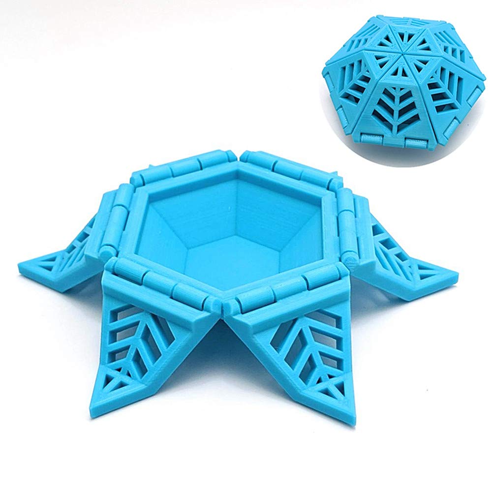 Amazon.co.jp: eSUN PLA Plus 3Dプリンターフィラメント PLA+ 寸法精度